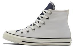 Converse: Кеды  Chuck Taylor All Star