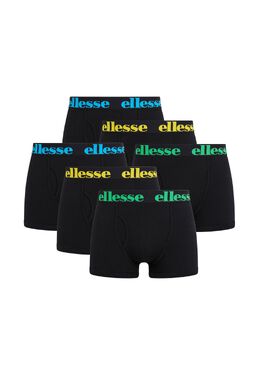 Ellesse: Трусы 