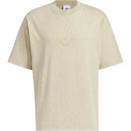 Adidas Originals: Футболка 