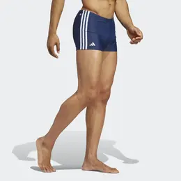 Adidas: Плавки  Stripes