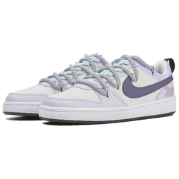 Nike: Кроссовки  Court