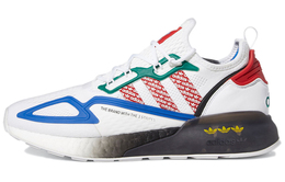 Adidas Originals: Кроссовки 