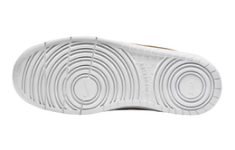 Nike: Белые кроссовки  Court