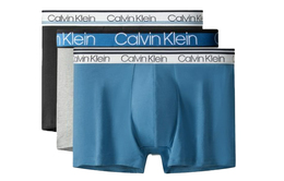 Calvin Klein: Трусы 