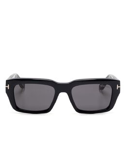 TOM FORD Eyewear: Очки 