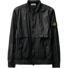 Stone Island: Спортивная куртка 