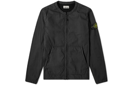 Stone Island: Куртка с карманами 