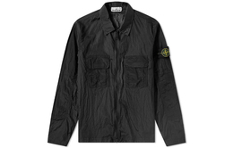 Stone Island: Куртка с карманами 