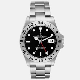 Rolex: Часы  Explorer