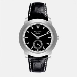 Rolex: Часы  Cellini