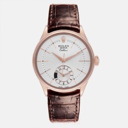 Rolex: Часы  Cellini