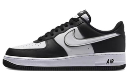 Nike: Серые кроссовки  Air Force 1