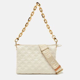 Louis Vuitton: Сумка 
