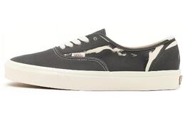 Vans: Кроссовки 