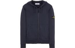 Stone Island: Толстовка с карманами 