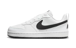 Nike: Кроссовки  Court