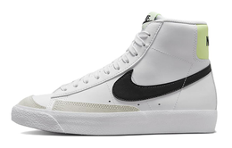 Nike: Кроссовки  Blazer