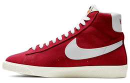 Nike: Кроссовки  Blazer Mid