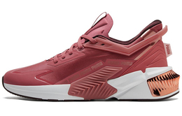 PUMA: Кроссовки  Provoke XT