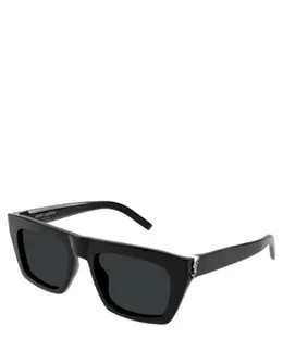 Saint Laurent: Очки 