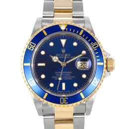 Rolex: Часы  Submariner