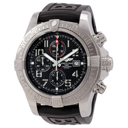 Breitling: Часы  Avenger