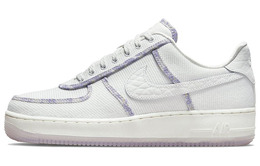 Nike: Кроссовки  Air Force 1 Low