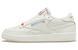 Reebok: Кроссовки 