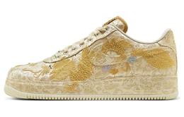 Nike: Кроссовки  Air Force 1 Low