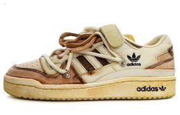 Adidas Originals: Кроссовки 