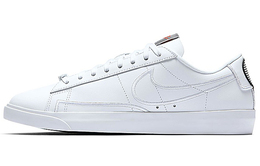 Nike: Кроссовки  Blazer Low