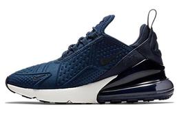 Nike: Кроссовки  Air Max 270