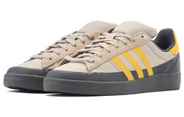 Adidas Originals: Кроссовки 
