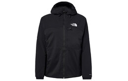 The North Face: Стёганые куртка 