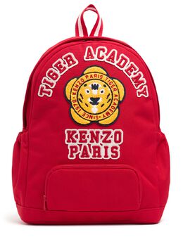 KENZO KIDS: Рюкзак 