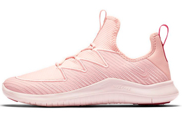 Nike: Кроссовки 