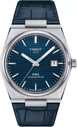 TISSOT: Часы  T-Classic