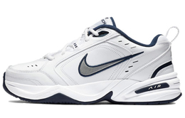 Nike: Кроссовки  Air Monarch