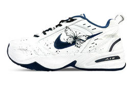 Nike: Кроссовки  Air Monarch