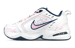 Nike: Кроссовки  Air Monarch