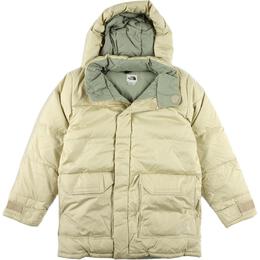 The North Face: Куртка 