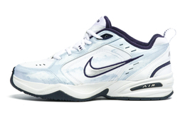 Nike: Кроссовки  Air Monarch