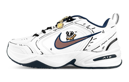 Nike: Кроссовки  Air Monarch