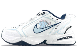 Nike: Кроссовки  Air Monarch