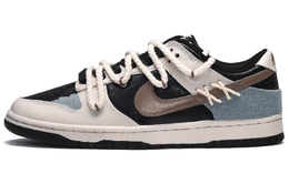 Nike: Кроссовки  Dunk