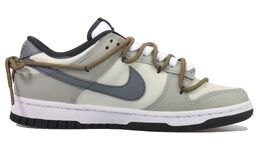 Nike: Кроссовки  Dunk