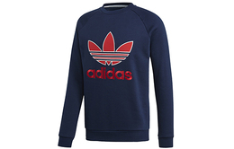 Adidas Originals: Толстовка 