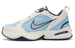 Nike: Кроссовки  Air Monarch