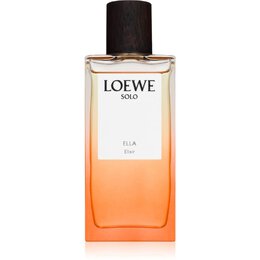 Loewe: Духи 