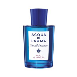 Acqua di Parma: Духи 